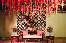 Best Day Ever by Deepika Shetty