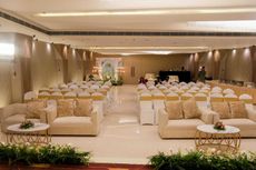Savotel