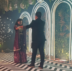 Art House Dance Studio