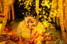 Shubham KR Photography