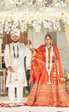 Uttam Events