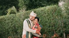 Prasad Vaidya Photography