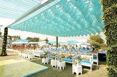 Gopi's Signature Events