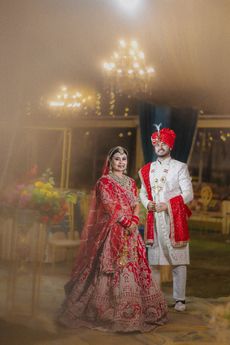 Raghunandan Photography