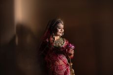 Raghunandan Photography