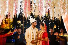 Chobir Kotha Photography