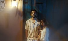 Sai Photo - Pre Wedding