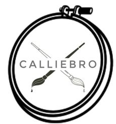 Calliebro