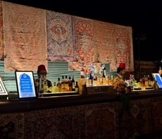 Elixir Coterie UAE