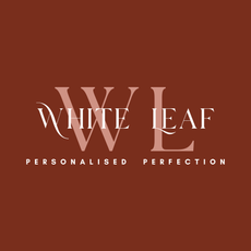 White Leaf