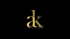 Ak Productions