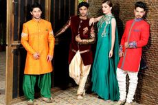 Maahi Design Studio