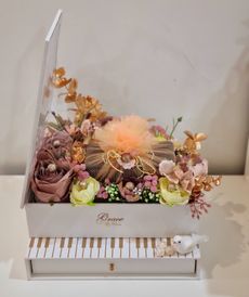 Grace The Packing Studio