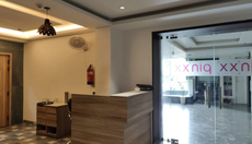 Regenta Place Raaj Agra
