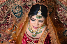 Makeup by RJ