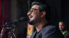 The Gaurav Project