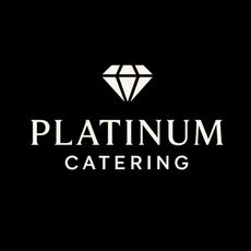 Platinum Catering