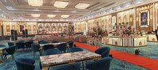 SNJ Laxmi Dham