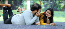 Sily Snap Photography - Pre Wedding