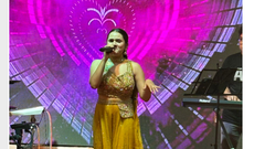 Dip Official Gallery