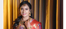 Lakshmi Makeovers by Lakshmi