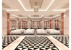 Sterling City Centre - Bokaro