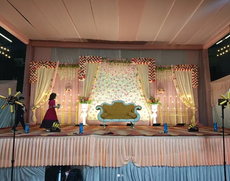 Maa Vindhya Decorators & Event Planner - Decor