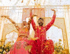 Shaadi by Soiree