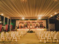 The Grand Sun City Hotel & Resort