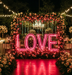 Neonwale Neon Sign Lights