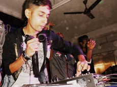 Dj SRL