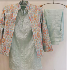 Aanujj Kapoor Laybels