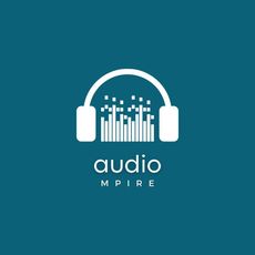 AudioMpire