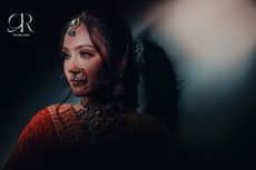 Films by GR