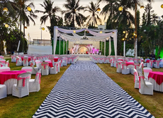 Vinpal Lawn