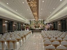 Hotel Melior Inn