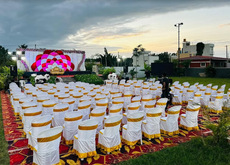 Asthitva x Brundhavana