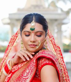 Glam by Nancy Laughlin