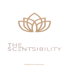 Scentsibility by Mirach 