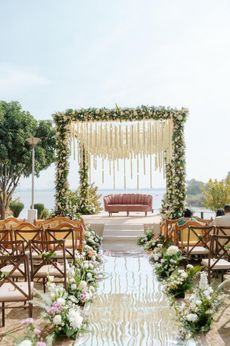 Set and Story India