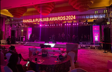 Thebew.in (Bhagavati Events & Wedding)