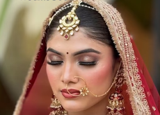Beauty Hubb by Shweta