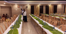 K.S Catering Service