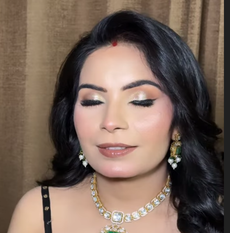 Amber World Artistry