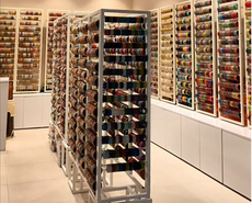 Maniyar Bangles Official