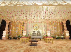 Amora Event Co.