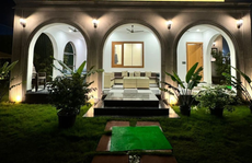 Go Bravo Grandeur Gurgaon