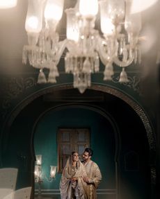 Vishant Film Creation