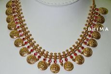 Bhima Jewellers