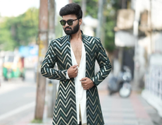 Prasads Fashions